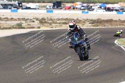 media/Sep-21-2025-TrackDaz (Sun) [[277c75b276]]/B Group/220pm (Turn 6)/